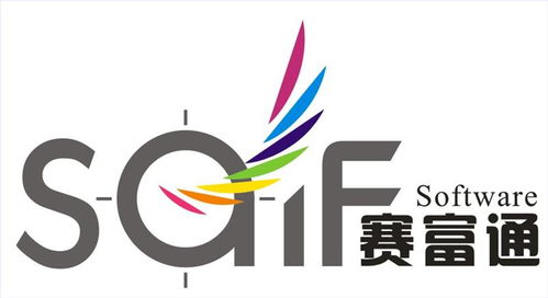 大連網絡廣告發布