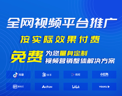 贛州抖音工具機構2022年(今日/發布)