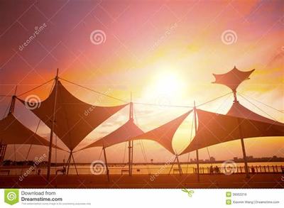 霸刀傳奇(刀刀送元寶)行業(yè)的發(fā)展機遇與挑戰(zhàn)