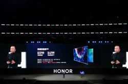 索尼新專利 電磁定位追蹤為VR 6DoF控制器帶來(lái)精準(zhǔn)解決方案